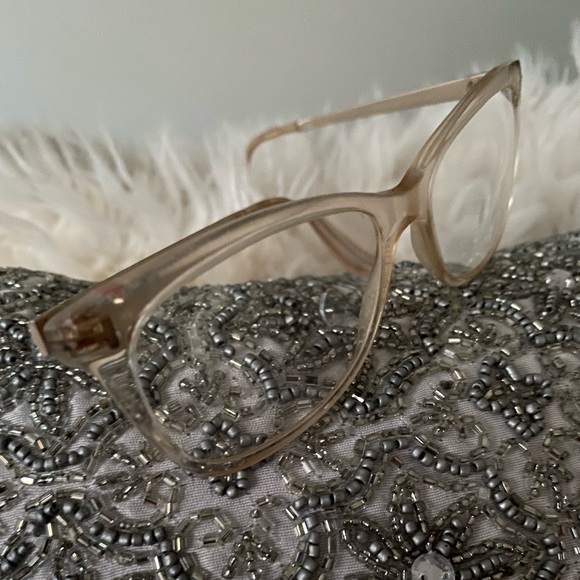 Tom Ford frames - Picture 2 of 6